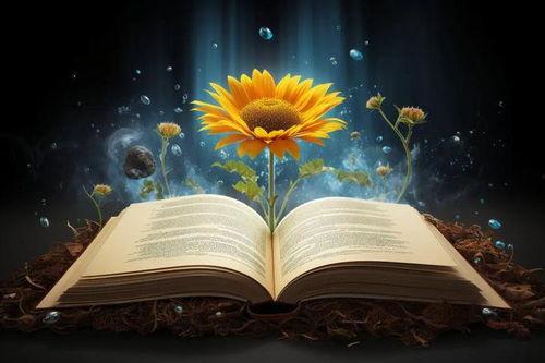 建邺爆料最新消息今天,今日热点事件速览